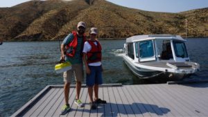 Tips for Recruiting Volunteers