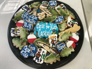 Successful Fundraising Ideas